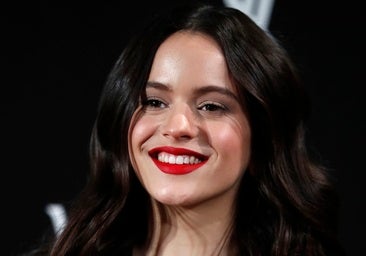 Celebridades que ayudaron a Rosalía a triunfar cuando no era nadie: la historia no contada de su éxito